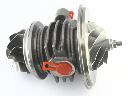 Τουρμπίνα CHRA Core Cartridge (αντικατάσταση GARRETT)-CNJ