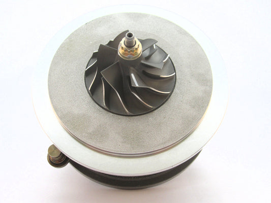 Τουρμπίνα CHRA Core Cartridge (αντικατάσταση GARRETT)-CNJ