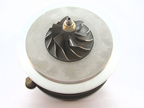 Τουρμπίνα CHRA Core Cartridge (αντικατάσταση GARRETT)-CNJ