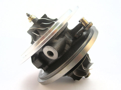 Τουρμπίνα CHRA Core Cartridge (αντικατάσταση GARRETT)-CNJ