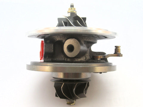 Τουρμπίνα CHRA Core Cartridge (αντικατάσταση GARRETT)-CNJ