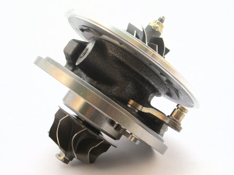 Τουρμπίνα CHRA Core Cartridge (αντικατάσταση GARRETT)-CNJ