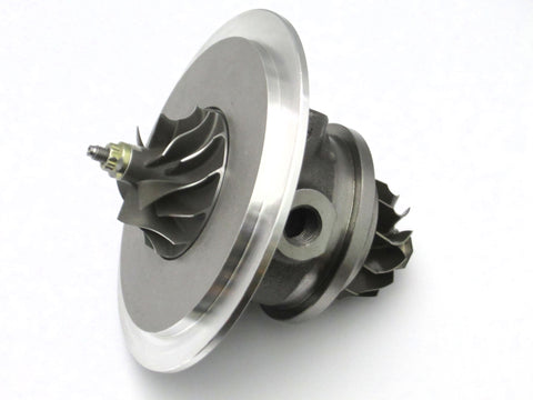 Τουρμπίνα CHRA Core Cartridge (αντικατάσταση GARRETT)-CNJ
