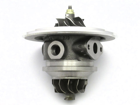 Τουρμπίνα CHRA Core Cartridge (αντικατάσταση GARRETT)-CNJ