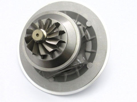 Τουρμπίνα CHRA Core Cartridge (αντικατάσταση GARRETT)-CNJ