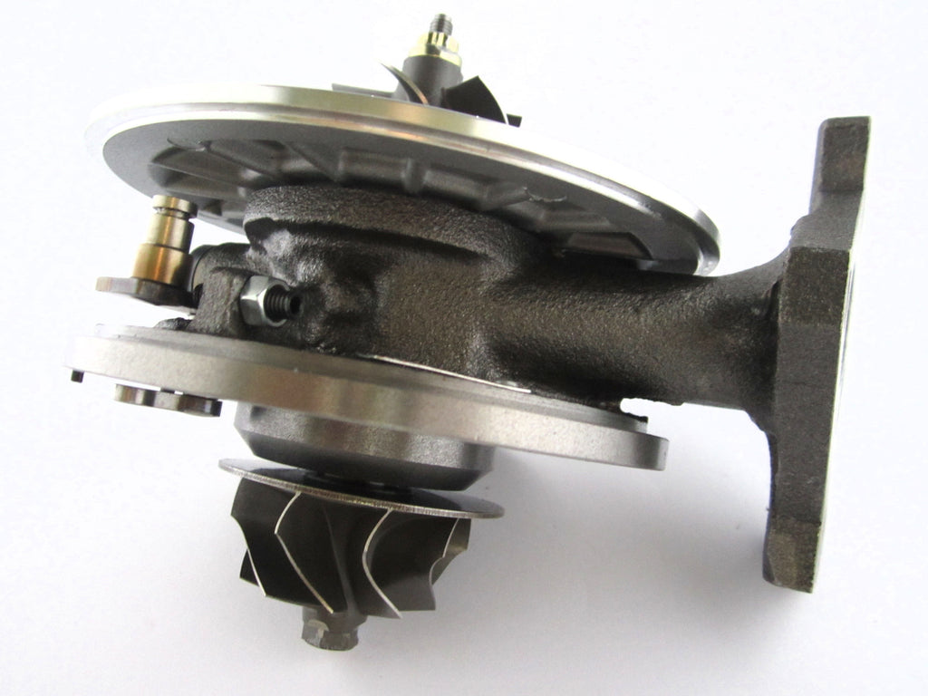 Τουρμπίνα CHRA Core Cartridge (αντικατάσταση GARRETT) -CNJ -PLCM