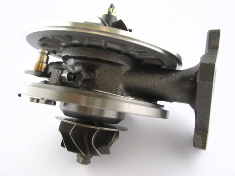 Τουρμπίνα CHRA Core Cartridge (αντικατάσταση GARRETT) -CNJ -PLCM