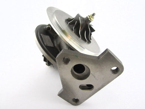 Τουρμπίνα CHRA Core Cartridge (αντικατάσταση GARRETT) -CNJ -PLCM