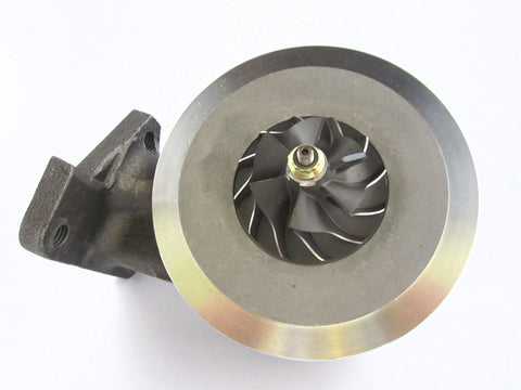 Τουρμπίνα CHRA Core Cartridge (αντικατάσταση GARRETT) -CNJ -PLCM