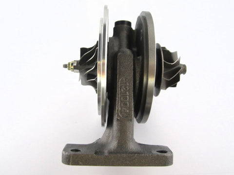 Τουρμπίνα CHRA Core Cartridge (αντικατάσταση GARRETT) -CNJ -PLCM