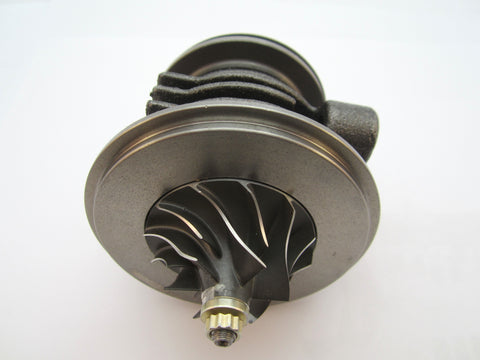 Τουρμπίνα CHRA Core Cartridge (αντικατάσταση GARRETT)-CNJ
