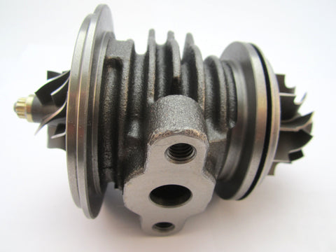 Τουρμπίνα CHRA Core Cartridge (αντικατάσταση GARRETT)-CNJ