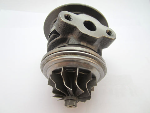 Τουρμπίνα CHRA Core Cartridge (αντικατάσταση GARRETT)-CNJ