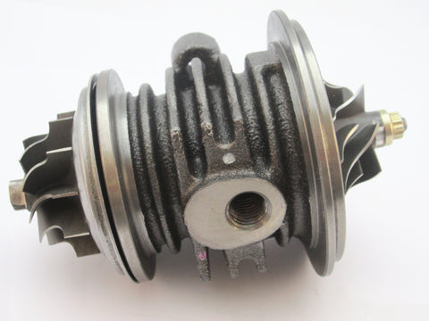 Τουρμπίνα CHRA Core Cartridge (αντικατάσταση GARRETT)-CNJ