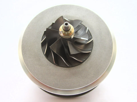 Τουρμπίνα CHRA Core Cartridge (αντικατάσταση GARRETT)-CNJ