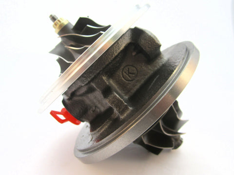 Τουρμπίνα CHRA Core Cartridge (αντικατάσταση GARRETT)-CNJ
