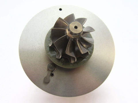 Τουρμπίνα CHRA Core Cartridge (αντικατάσταση GARRETT)-CNJ