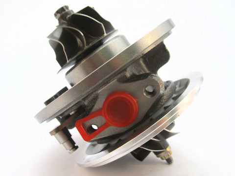 Τουρμπίνα CHRA Core Cartridge (αντικατάσταση GARRETT)-CNJ