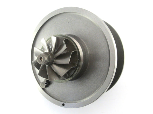 Τουρμπίνα CHRA Core Cartridge (αντικατάσταση KKK)-TWN/SL
