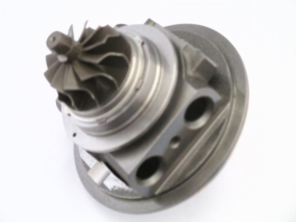 Τουρμπίνα CHRA Core Cartridge (αντικατάσταση KKK) -TWN -PLSL
