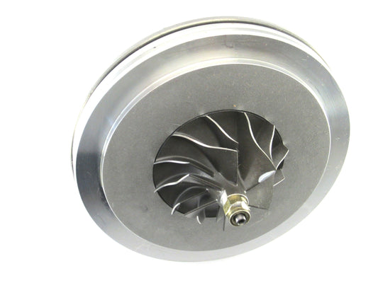 Τουρμπίνα CHRA Core Cartridge  (Big KKK-K04)-TWN