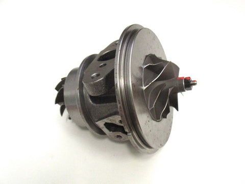 Τουρμπίνα CHRA Core Cartridge (αντικατάσταση TOYOTA)-CNTTL