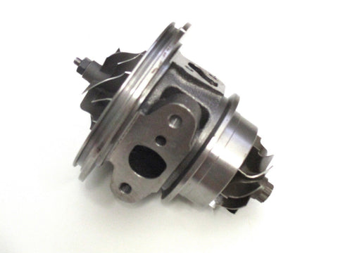 Τουρμπίνα CHRA Core Cartridge (αντικατάσταση TOYOTA)-CNTTL