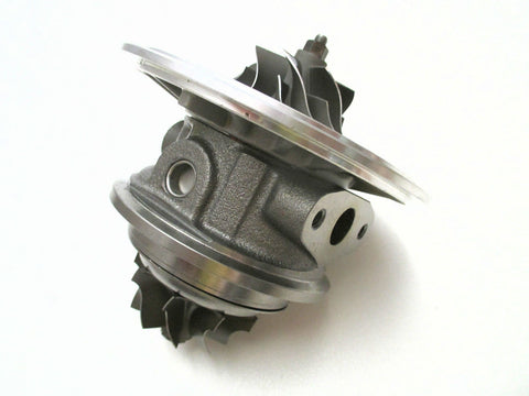 Τουρμπίνα CHRA Core Cartridge (IHI) -CNSPA