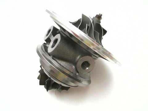 Τουρμπίνα CHRA Core Cartridge (IHI) -CNSPA