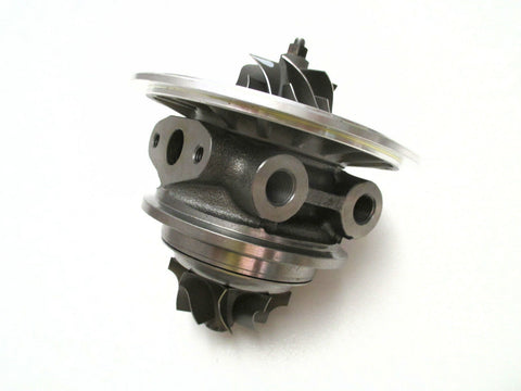 Τουρμπίνα CHRA Core Cartridge (IHI) -CNSPA