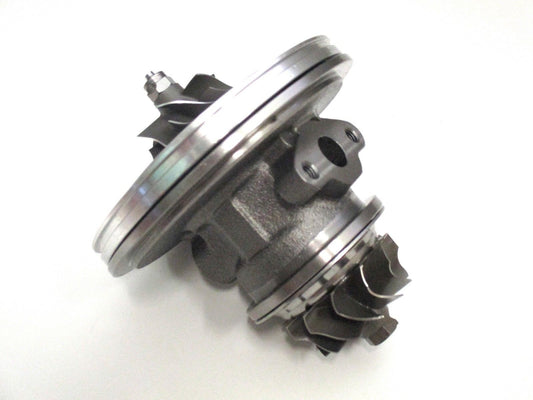 Τουρμπίνα CHRA Core Cartridge (αντικατάσταση KKK)-CNTTL