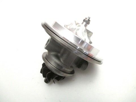 Τουρμπίνα CHRA Core Cartridge (Billet dreams (replace KKK)-CNJ