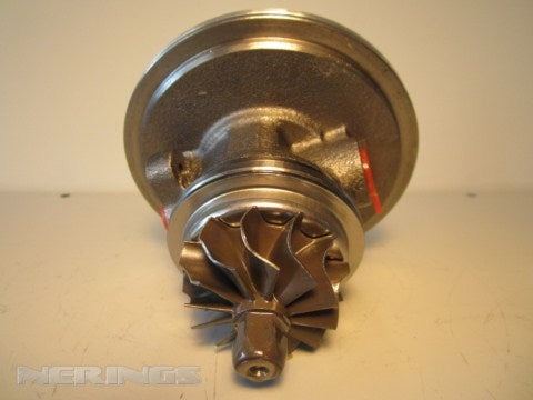 Τουρμπίνα CHRA Core Cartridge (αντικατάσταση KKK)-CNJ