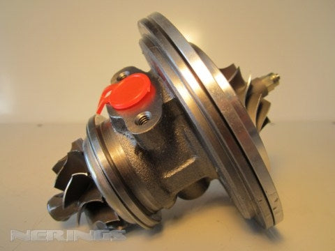 Τουρμπίνα CHRA Core Cartridge (αντικατάσταση KKK)-CNJ