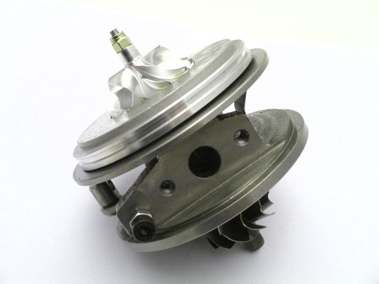 Τουρμπίνα CHRA Core Cartridge (αντικατάσταση KKK-billet compressor whee) -PLT