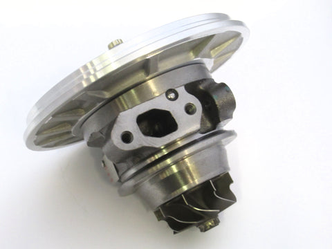 Τουρμπίνα CHRA Core Cartridge (αντικατάσταση TOYOTA)-CNJ