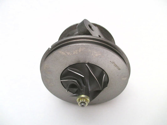Τουρμπίνα CHRA Core Cartridge (αντικατάσταση TOYOTA)-CNJ
