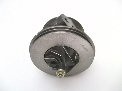 Τουρμπίνα CHRA Core Cartridge (αντικατάσταση TOYOTA)-CNJ