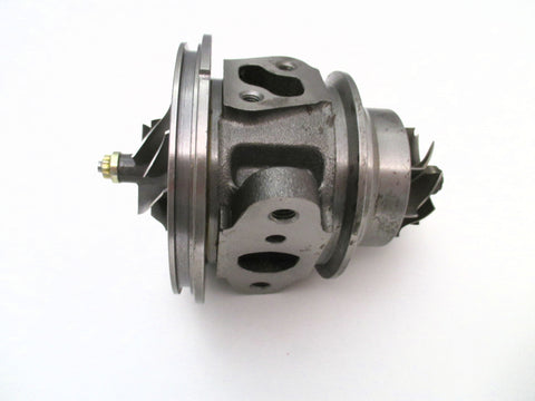 Τουρμπίνα CHRA Core Cartridge (αντικατάσταση TOYOTA)-CNJ
