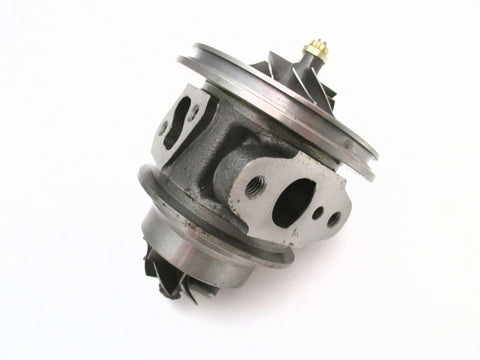 Τουρμπίνα CHRA Core Cartridge (αντικατάσταση TOYOTA)-CNJ