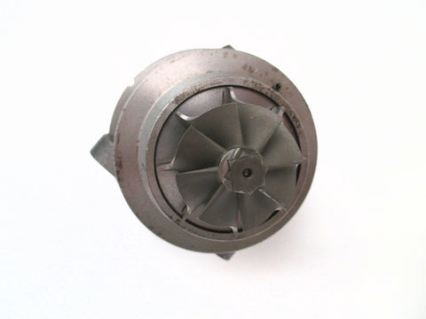 Τουρμπίνα CHRA Core Cartridge (αντικατάσταση TOYOTA)-CNJ