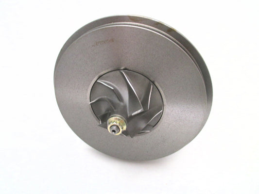 Τουρμπίνα CHRA Core Cartridge (αντικατάσταση TOYOTA)-CNJ