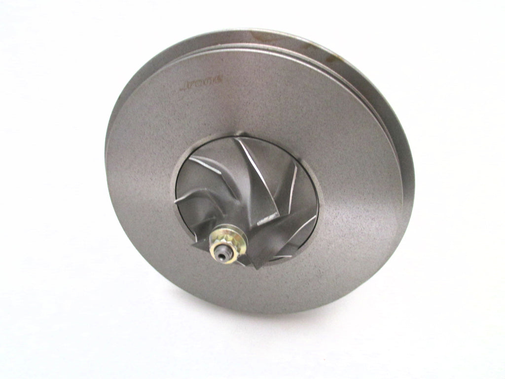 Τουρμπίνα CHRA Core Cartridge (αντικατάσταση TOYOTA)-CNJ