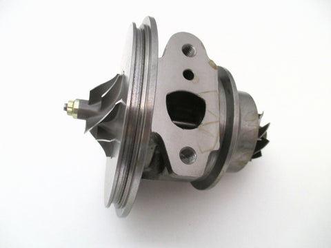 Τουρμπίνα CHRA Core Cartridge (αντικατάσταση TOYOTA)-CNJ