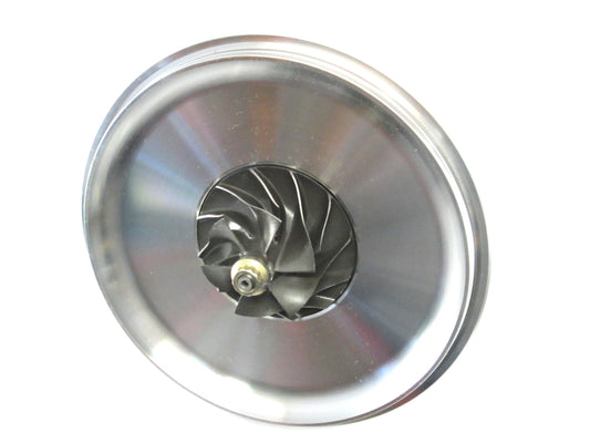 Τουρμπίνα CHRA Core Cartridge (αντικατάσταση TOYOTA)-CNJ