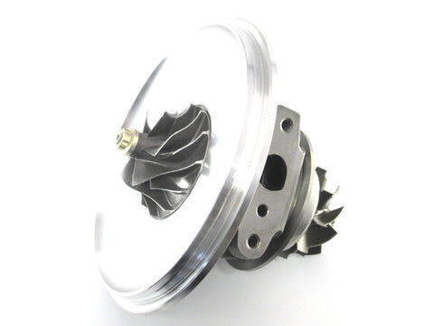 Τουρμπίνα CHRA Core Cartridge (αντικατάσταση TOYOTA)-CNJ