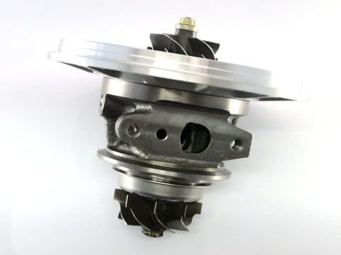 Τουρμπίνα CHRA Core Cartridge (αντικατάσταση TOYOTA)-CNJ