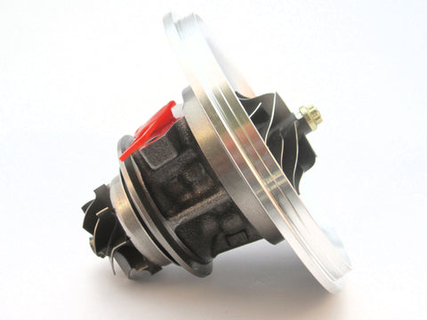 Τουρμπίνα CHRA Core Cartridge (αντικατάσταση TOYOTA)-CNJ