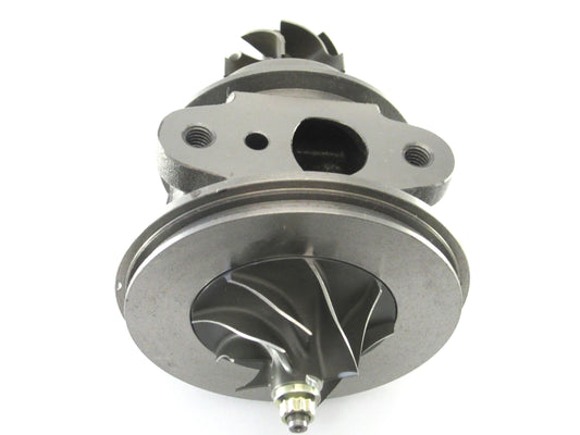 Τουρμπίνα CHRA Core Cartridge (αντικατάσταση TOYOTA)-CNJ