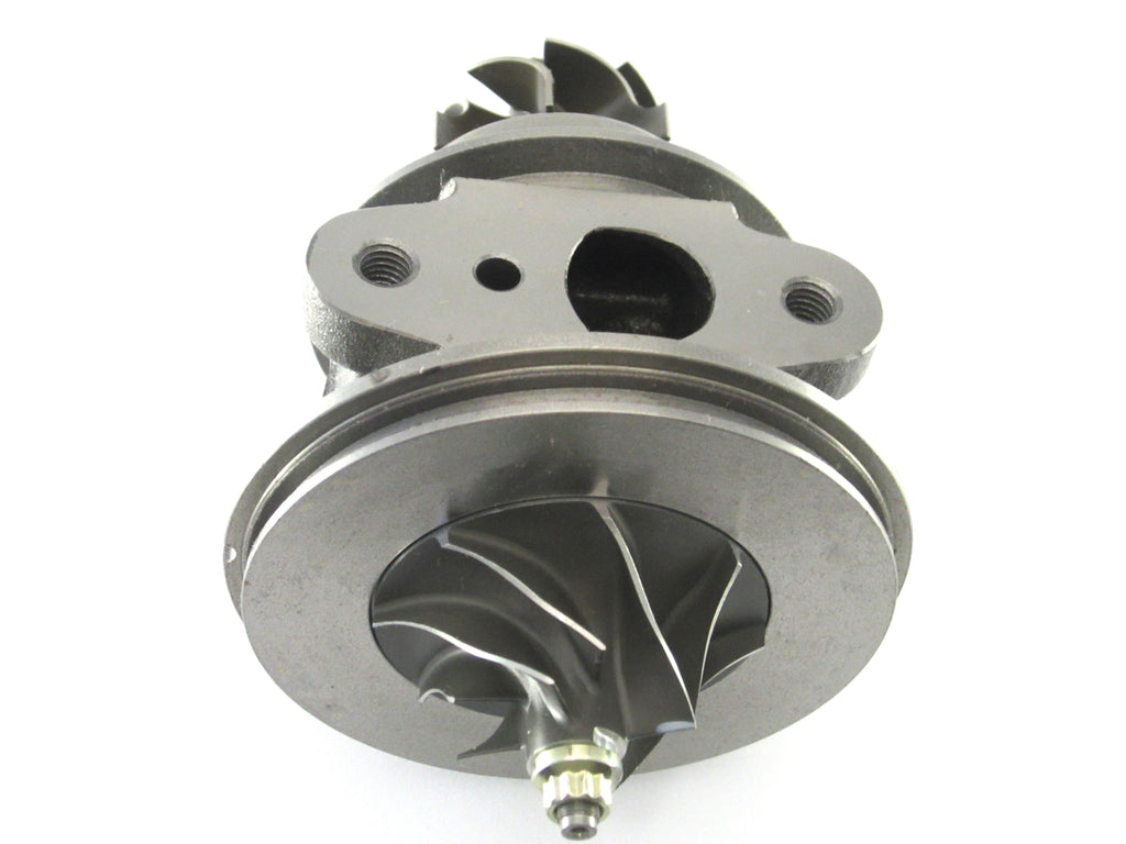 Τουρμπίνα CHRA Core Cartridge (αντικατάσταση TOYOTA)-CNJ